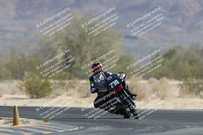 media/Apr-26-2025-BRL Bagger Racing League (Sat) [[9e270f465f]]/1-Open Practice (9am-10am)/